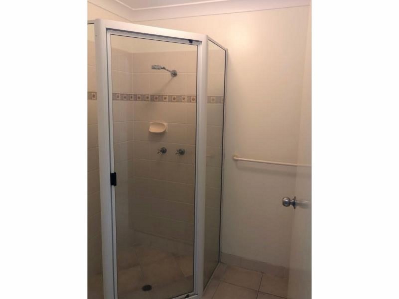 4/259 Carlton Street, Kawana QLD 4701